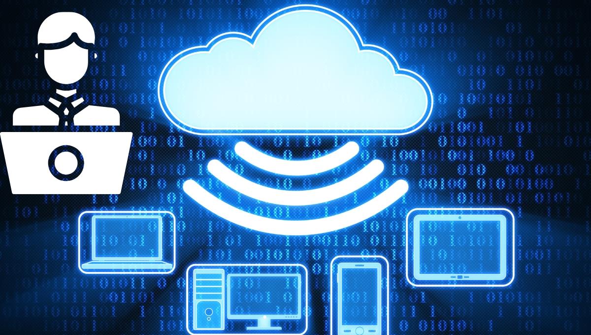 Paso a paso: cómo saber si tienes un intruso conectado a tu Wi Fi